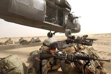 Operation Military Wallpapers Hd Widescreen