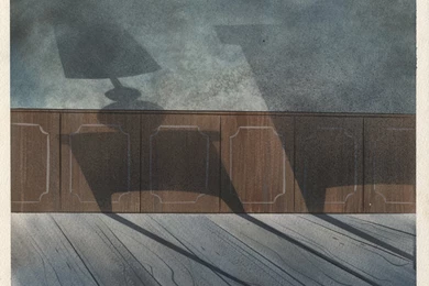 Mad About Cartoons: Speaking Of Ren And Stimpy