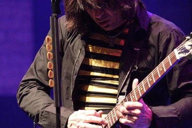 Stryper   Bands, Images Metal Stryper   Bands Metal Bands Pictures ...