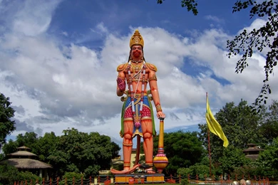 HD Wallpapers Free Download