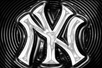 Baseball Mlb New York Yankees 2000x1250 Wallpapers – Sports ...