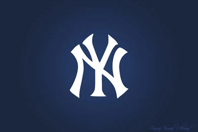 New York Yankees Desktop Wallpapers   Wallpapers Zone