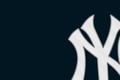 New York Yankees Backgrounds   Wallpapers Cave