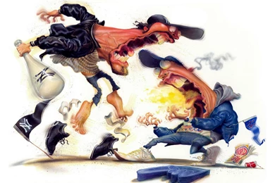 New York Yankees Computer Wallpapers, Desktop Backgrounds ...