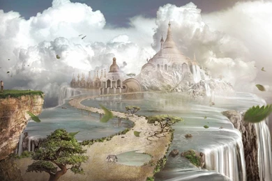 Desktop Wallpapers Free   AmusingFun.com