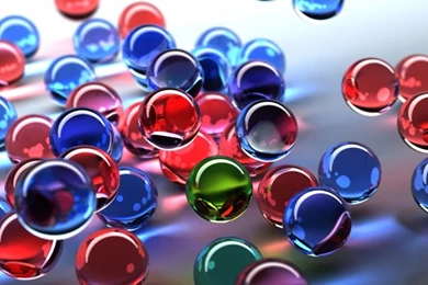 Free Mobile Wallpapers Download Free Wallpaper: March 2011