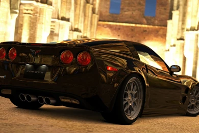 2012 Chevrolet Corvette Zr1 Computer Wallpapers, Desktop ...