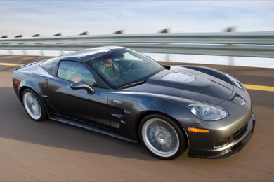 Download HD Corvette Wallpapers For Desktop Backgrounds Free