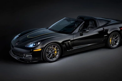 2015 Chevrolet Corvette Zr1 Car Wallpapers Desktop Hd