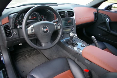 Browse Album :: Chevrolet Corvette ZR1 Photo Gallery Wallpapers