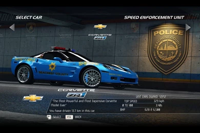 Download Video Games Wallpapers 1680x1050