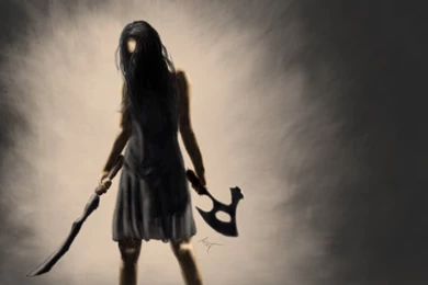 DeviantArt: More Artists Like River Tam By Btvslauu