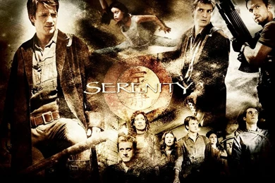 Serenity,Summer Glau Serenity Summer Glau Firefly Jewel Staite ...