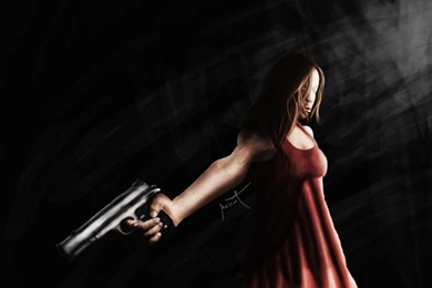 River Tam   Speed Drawing II By SubSuid On DeviantArt