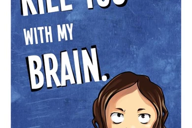 River Tam Quotes. QuotesGram