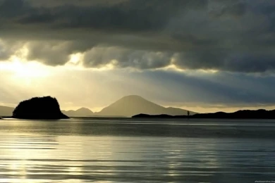 Hd Wallpapers Widescreen