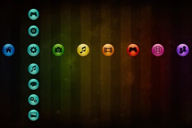 PS3 Themes HD Widescreen Wallpapers 10856   HD Wallpapers Site