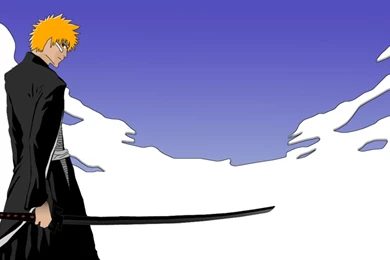 Browsing Wallpapers On DeviantArt