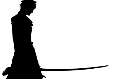 Bleach Bankai Ichigo 1600x1200 Wallpapers – Anime Bleach HD Desktop ...