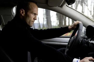 Ultra HD 4K Jason Statham Wallpapers HD, Desktop Backgrounds 3840x2400