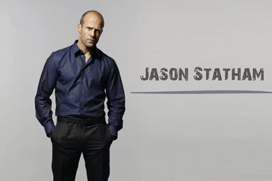 1920x1200   Page 1200