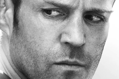 Jason Statham Hd Wallpapers