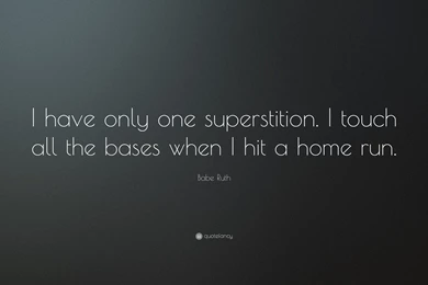 Babe Ruth Quotes (6 Wallpapers)   Quotefancy