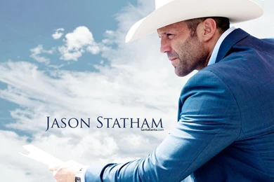 Jason statham 8a.jpg