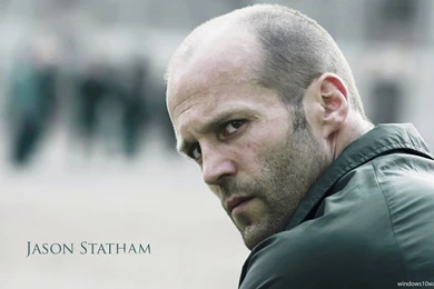 Jason Statham Wallpapers   Windows 10 Wallpapers
