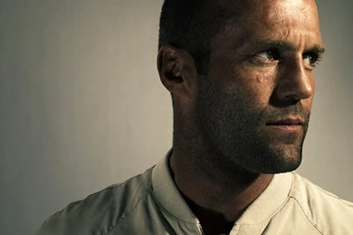 Jason Statham Face Simple Hd Wallpapers   Free Hd Wallpapers
