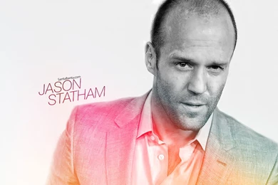 Jason Statham Wallpapers Quotes. QuotesGram