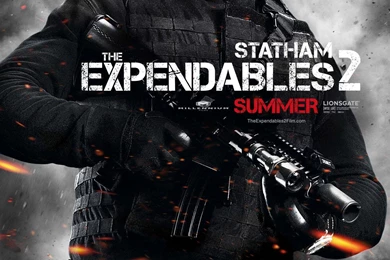 Top Jason Statham Wallpapers 1280x800 Wallpapers