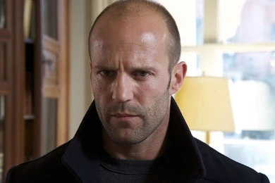 Jason Statham Computer Wallpapers, Desktop Backgrounds