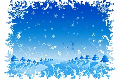 Christmas Scenes Free Desktop Backgrounds Free Wallpapers Image ...