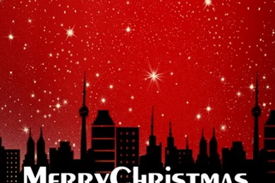 Aliexpress.com : Buy 3(W)x3(H)m Promotion Night Christmas Scene ...