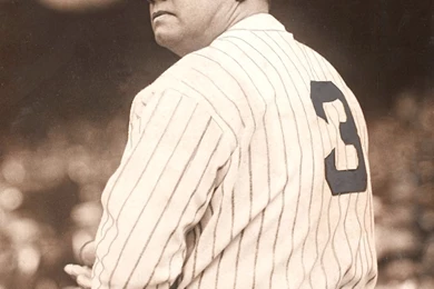 Rome Wallpapers Hd   Wallpaper.