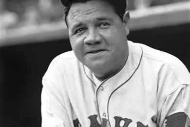 When Babe Leaves Quotes. QuotesGram