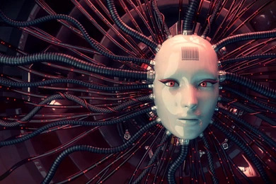 InsidiOS By Chaninja On DeviantArt