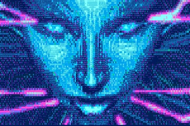 Systemshock2   DeviantArt