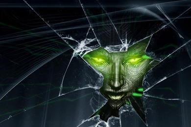 Vos Créations Avec Des Photos. El Topico Del Senior Gringo, Con El ...