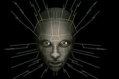 Shodan :T By Xalener On DeviantArt