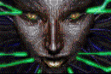 Tg/ Traditional Games