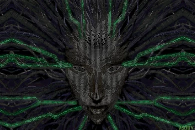 ASCIIfy.net   Shodan