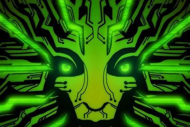 Browsing Fan Art On DeviantArt