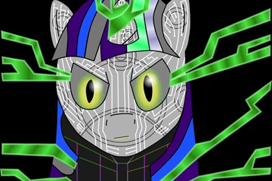 DeviantArt: More Like Sonic Rainboom Wallpapers Pack By Cow41087