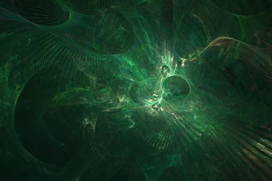 Mall Fight > Mall Fight VII: Majora's Mask (Epilogue)