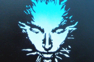 Quote, Shodan, System Shock 2, Face Wallpapers HD / Desktop And ...