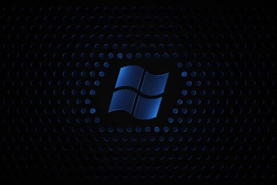 Cool Windows 7 Wallpapers