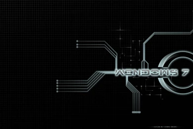 Moving Wallpapers 1080p   Uncalke.com