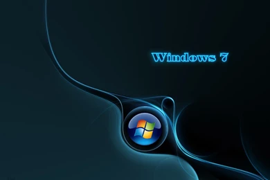 Windows 7 Wallpaper Images D5W » WALLPAPERUN.COM